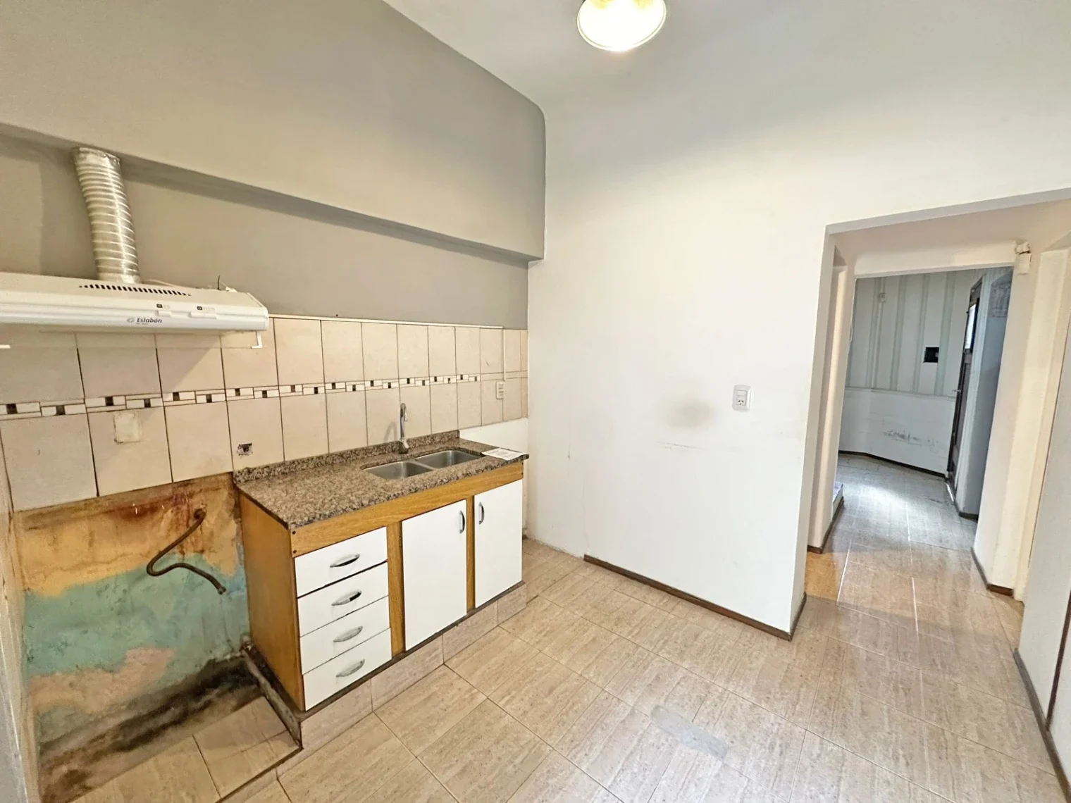 Casa de 2 dormitorios en venta en Rosario - Imagen 5