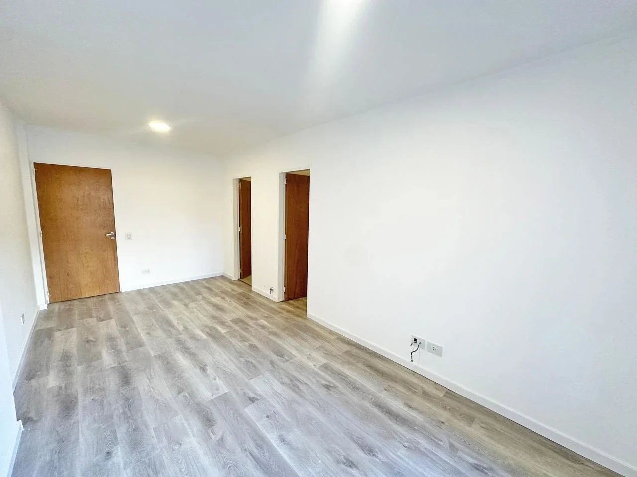 Semipiso de 2 dormitorios en alquiler en Rosario - Imagen 3