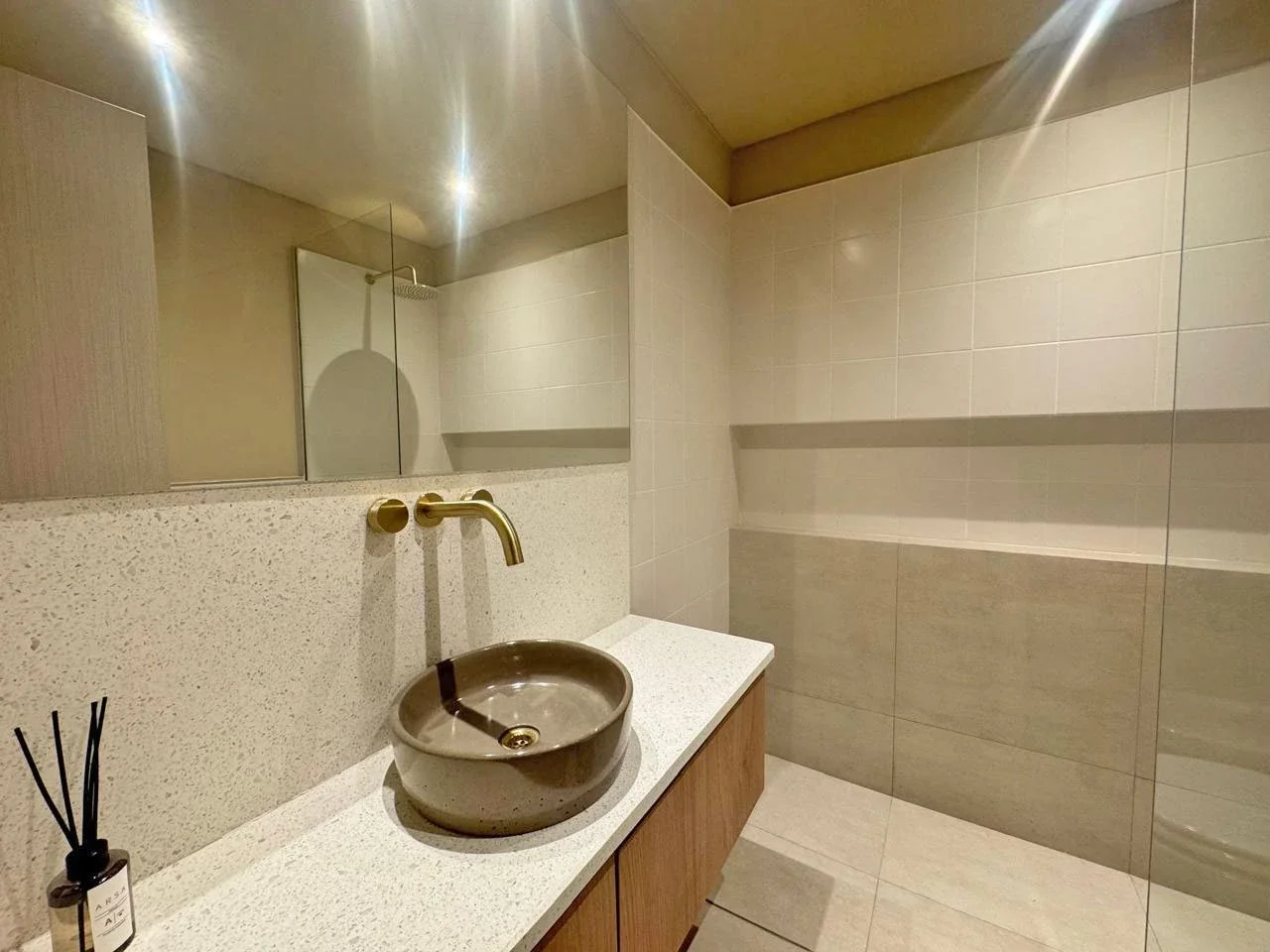 Departamento en venta de 2 dormitorios en Rosario - Imagen 4