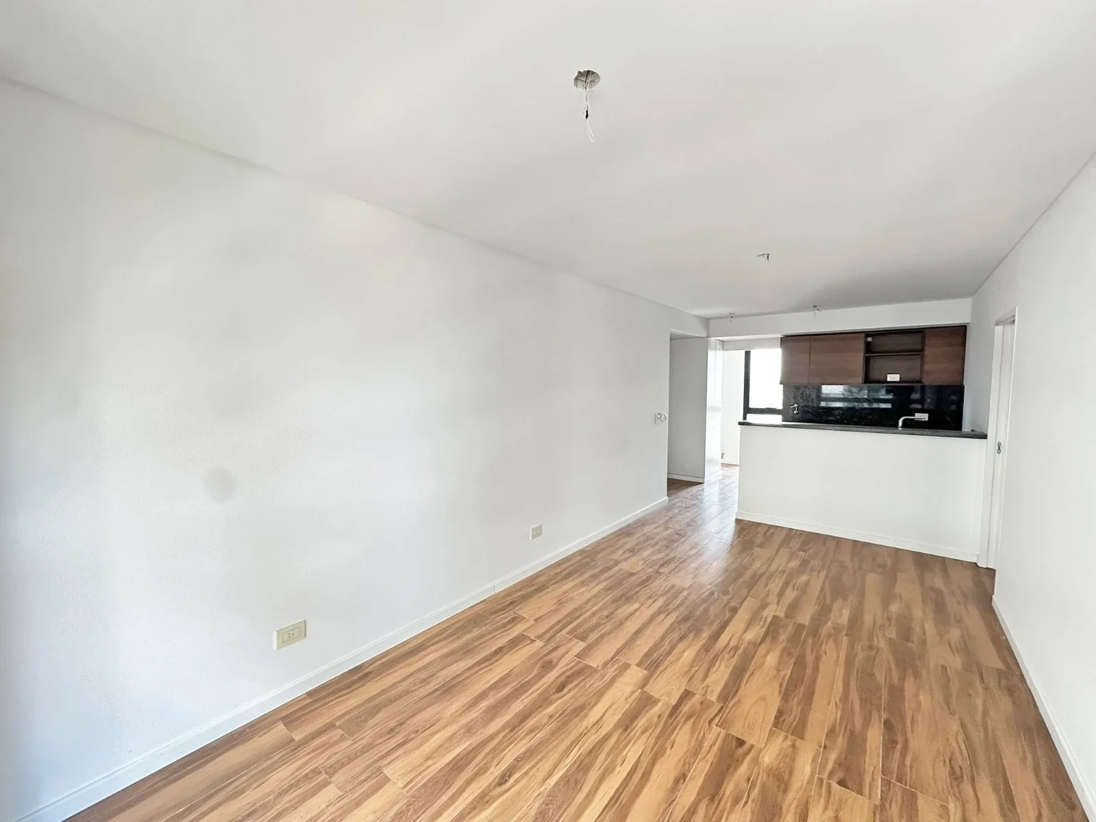 2 dormitorios c/ terraza en venta en La Florida - Imagen 5