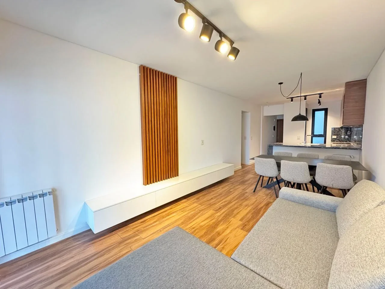 3 dormitorios premium en venta en Rosario - Imagen 5