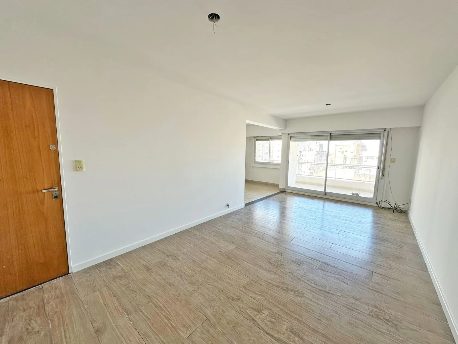 3 dormitorios en venta c/ cochera y pileta en Rosario - Imagen 3