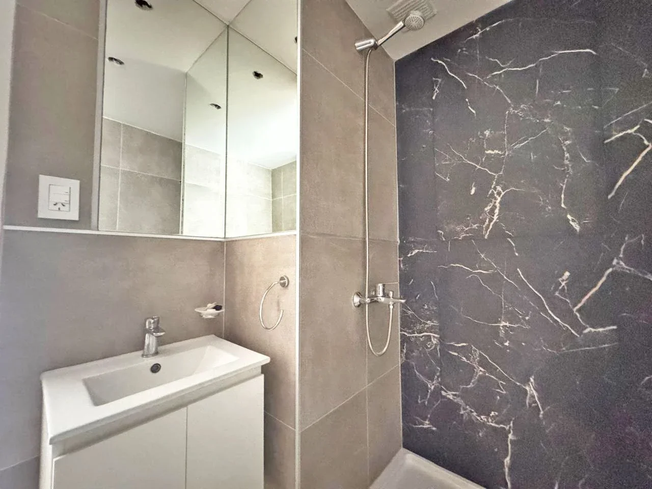 Departamento en venta de 2 dormitorio en Lourdes - Imagen 3