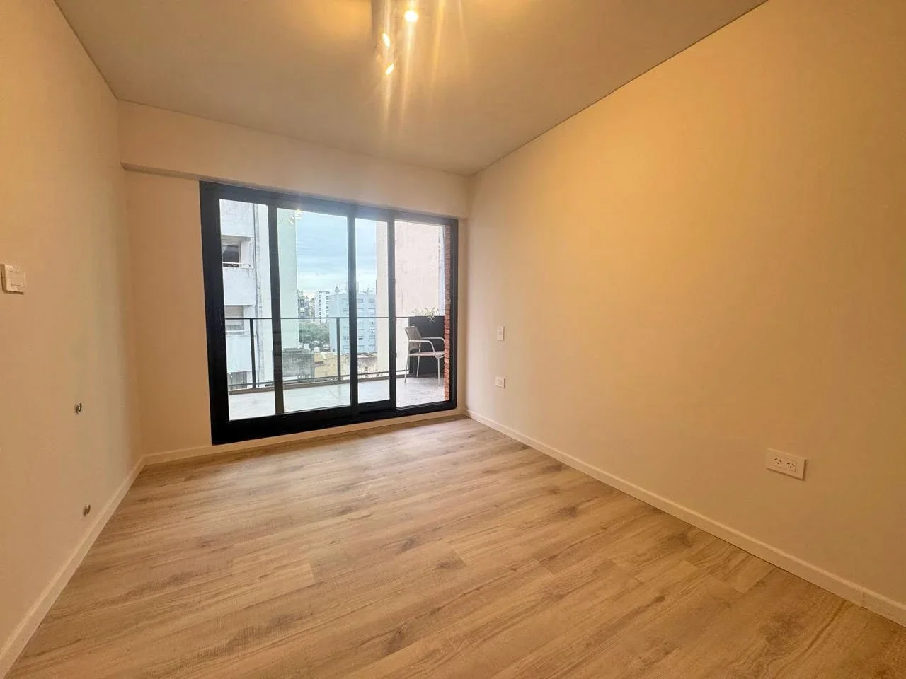 Departamento en venta de 2 dormitorios en Rosario - Imagen 5
