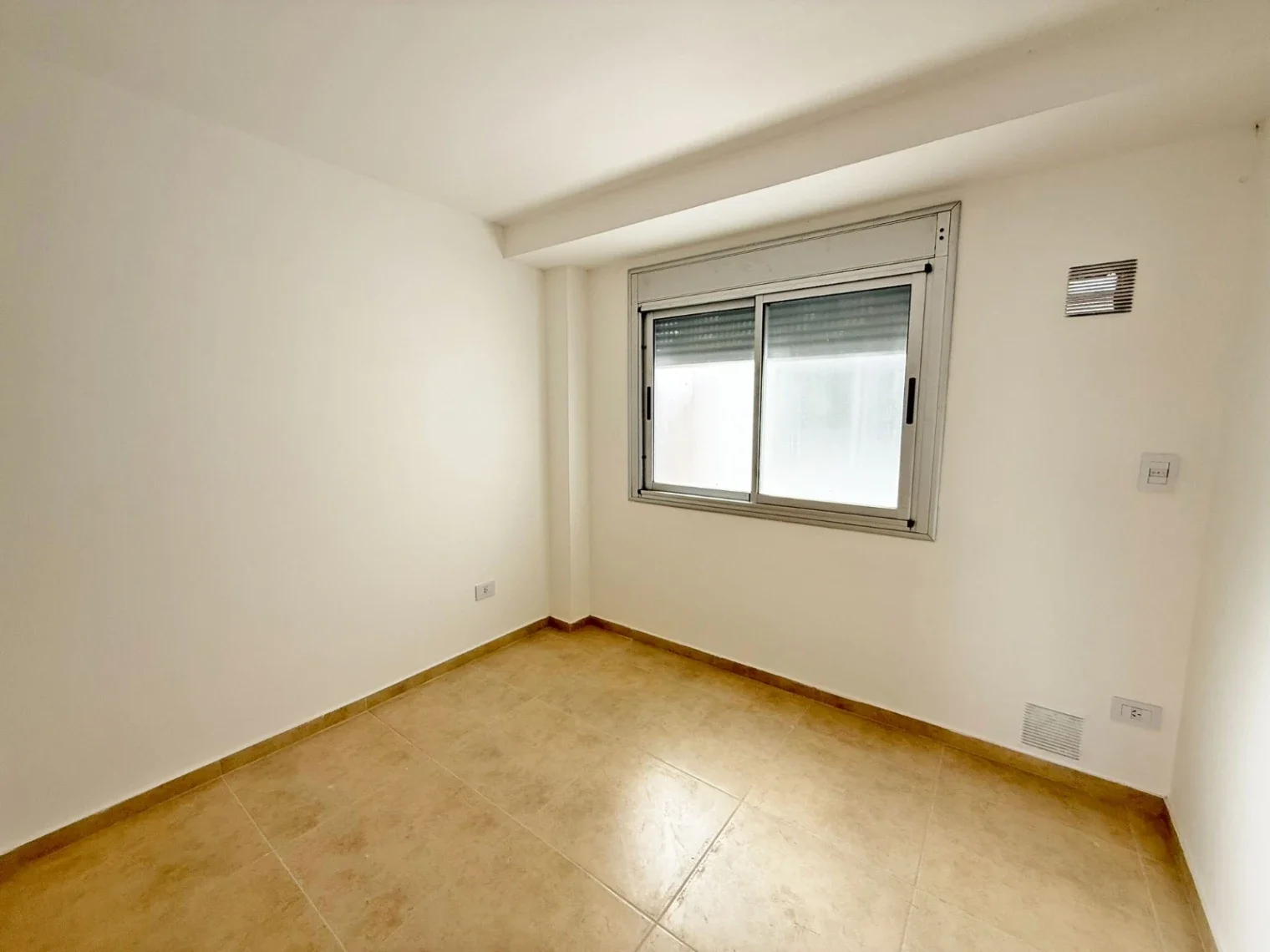 1 dormitorio en alquier con amenities en Rosario - Imagen 5