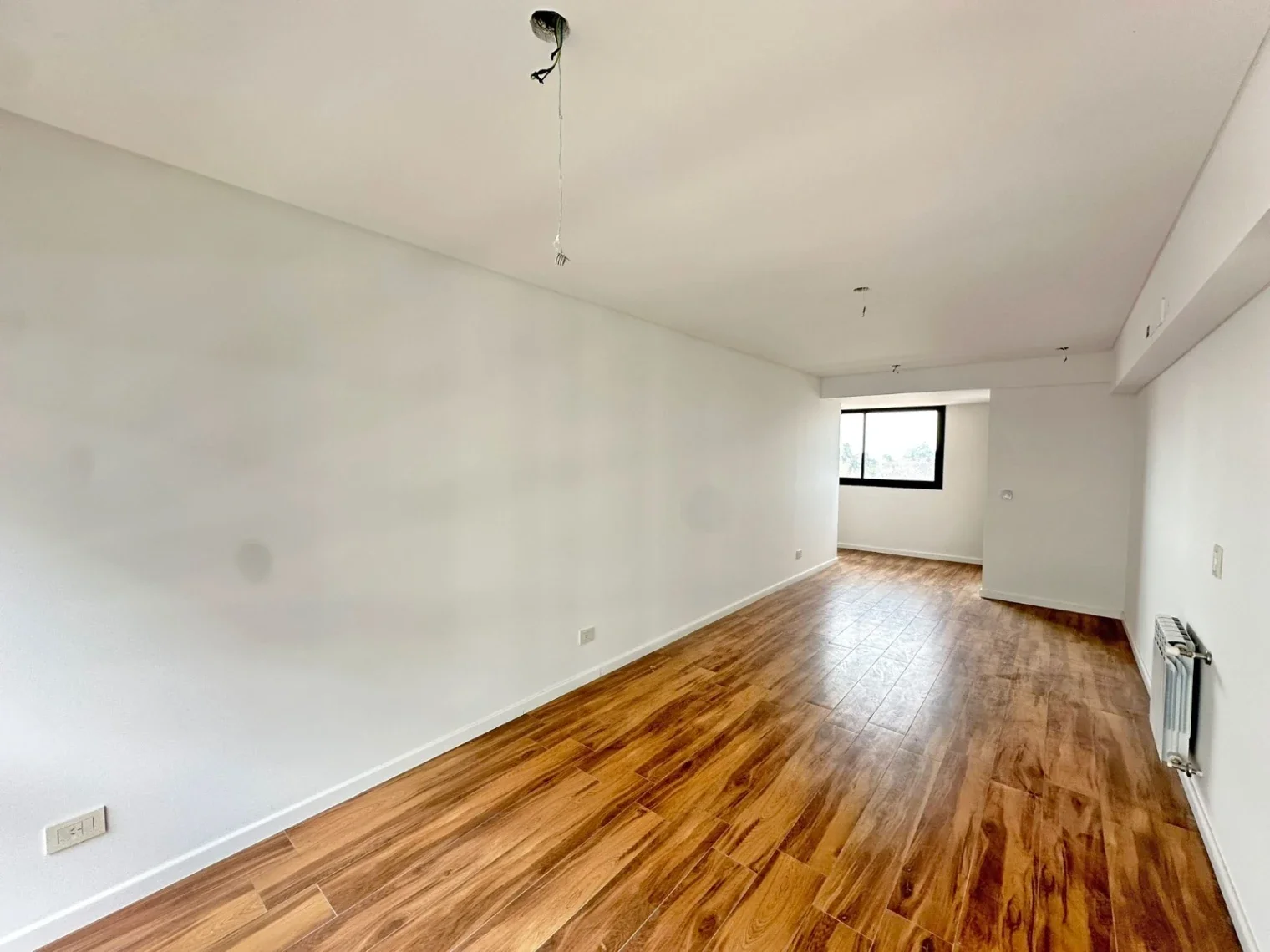 Departamento de 2 dormitorios en venta en La Florida - Imagen 4