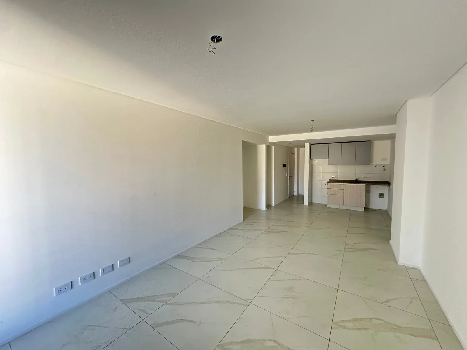 Departamento en venta en Nuestra señora de Lourdes - Imagen 3