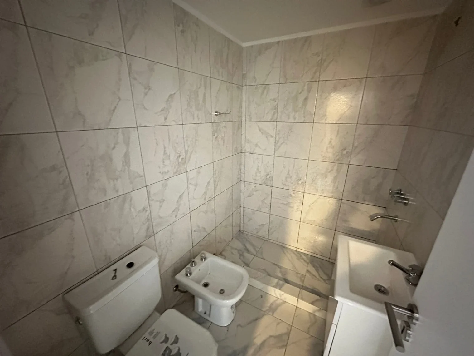 Departamento en venta en Nuestra señora de Lourdes - Imagen 5