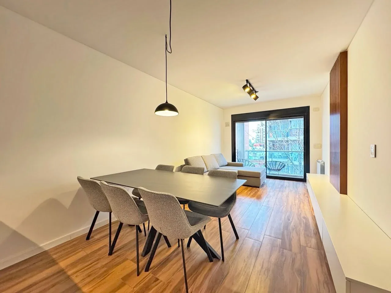 3 dormitorios premium en venta en Rosario - Imagen 3