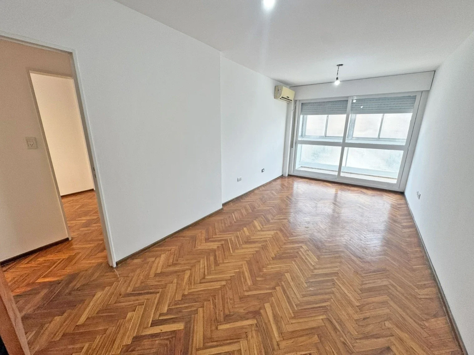 2 dormitorios en venta en Rosario - Imagen 2