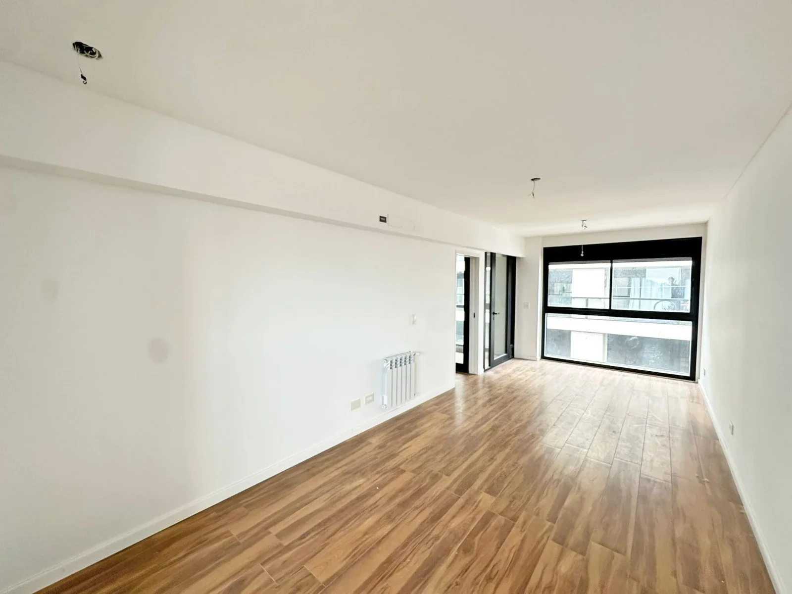 Departamento de 2 dormitorios en venta en La Florida - Imagen 3