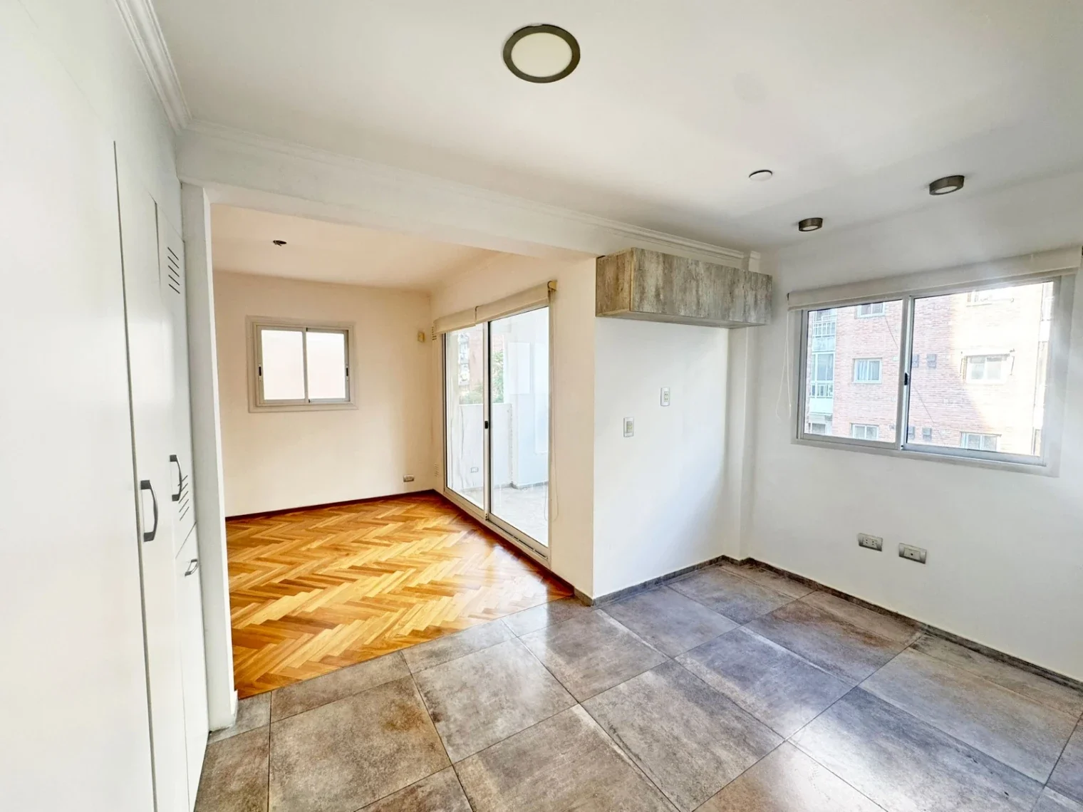 Piso excluisivo en venta c/ cochera en Rosario - Imagen 4