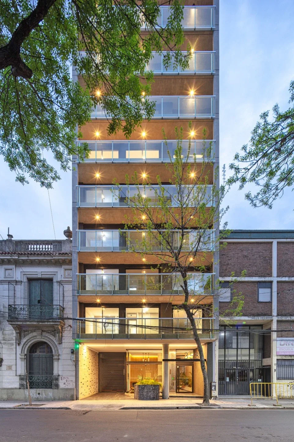3 dormitorios premium en venta en Rosario - Imagen 3