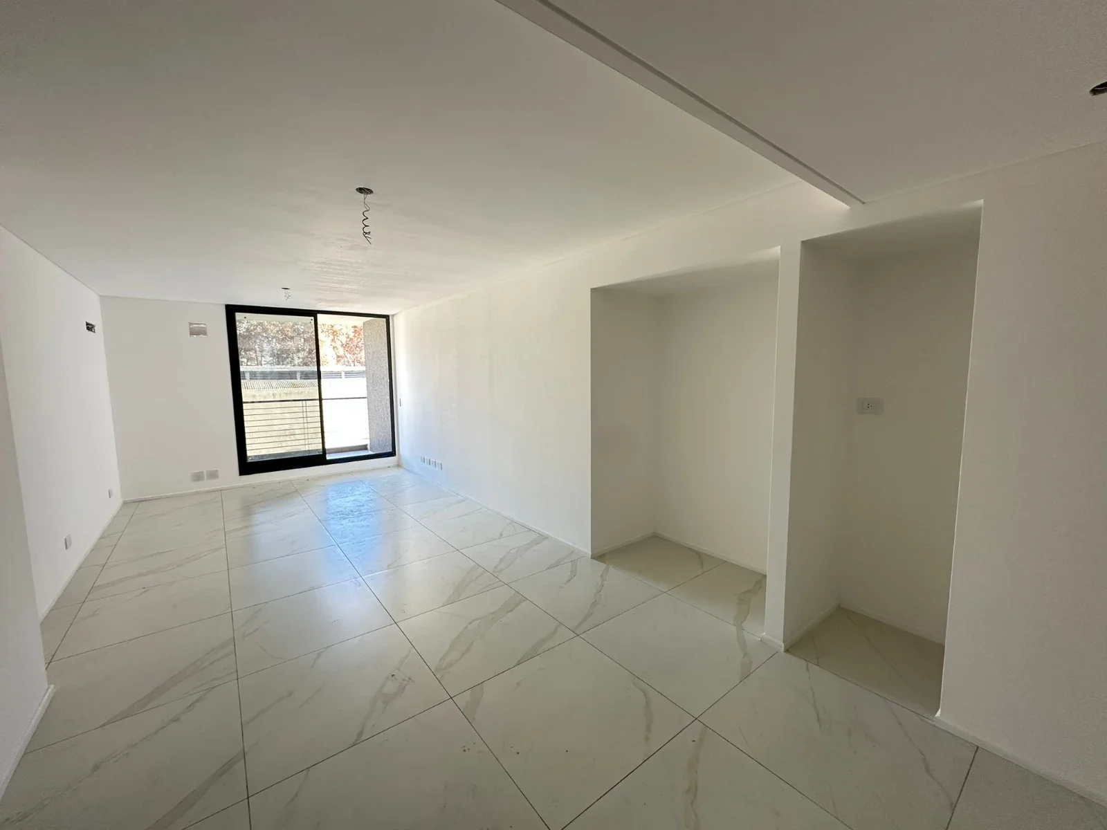 Departamento en venta en Nuestra señora de Lourdes - Imagen 1