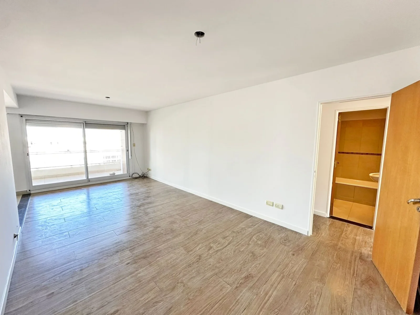 3 dormitorios en venta c/ cochera y pileta en Rosario - Imagen 4
