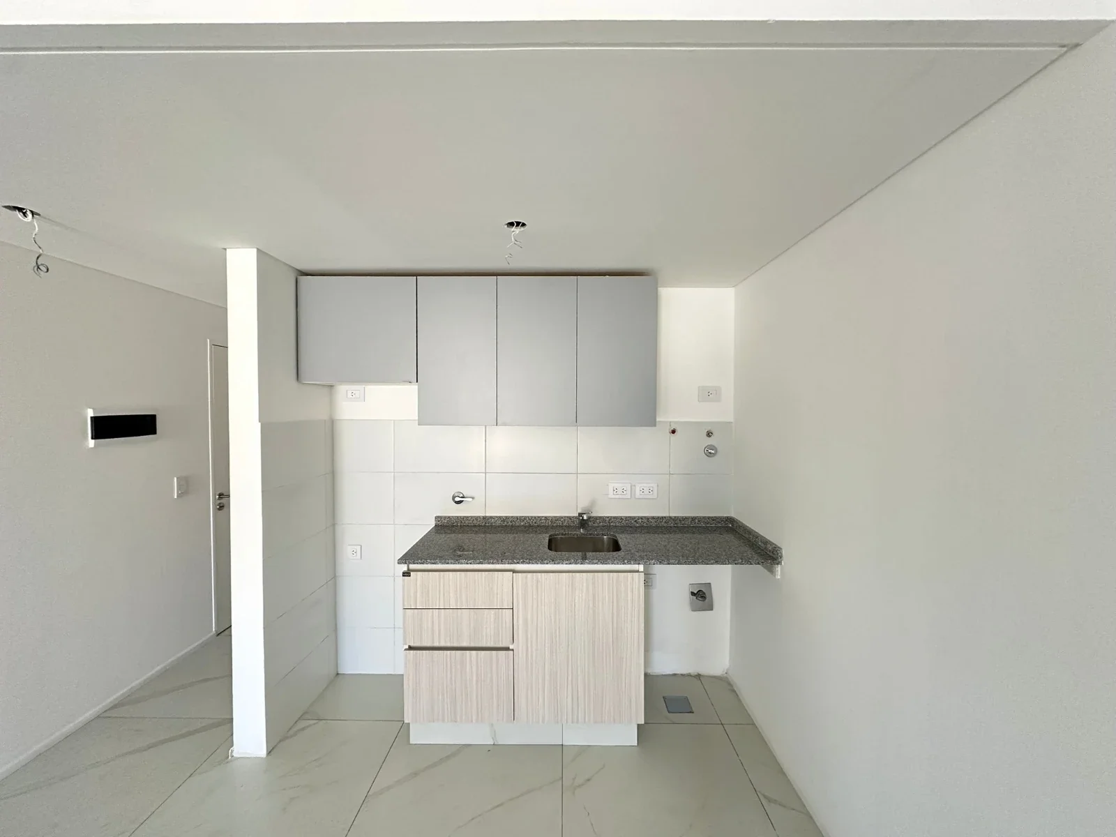 Departamento en venta en Nuestra señora de Lourdes - Imagen 4