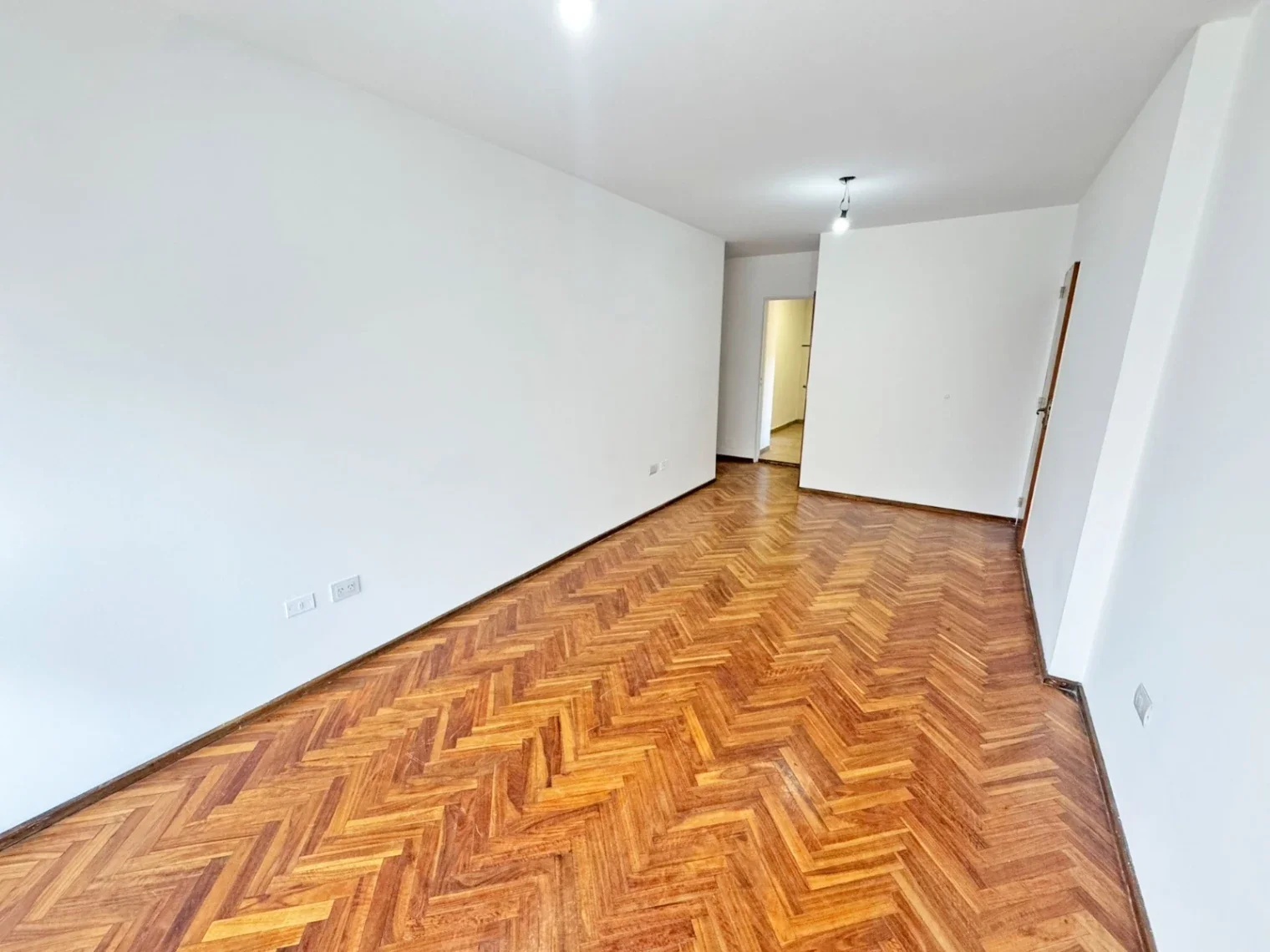 2 dormitorios en venta en Rosario - Imagen 1