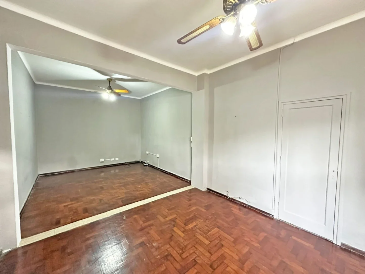 Casa de 2 dormitorios en venta en Rosario - Imagen 3