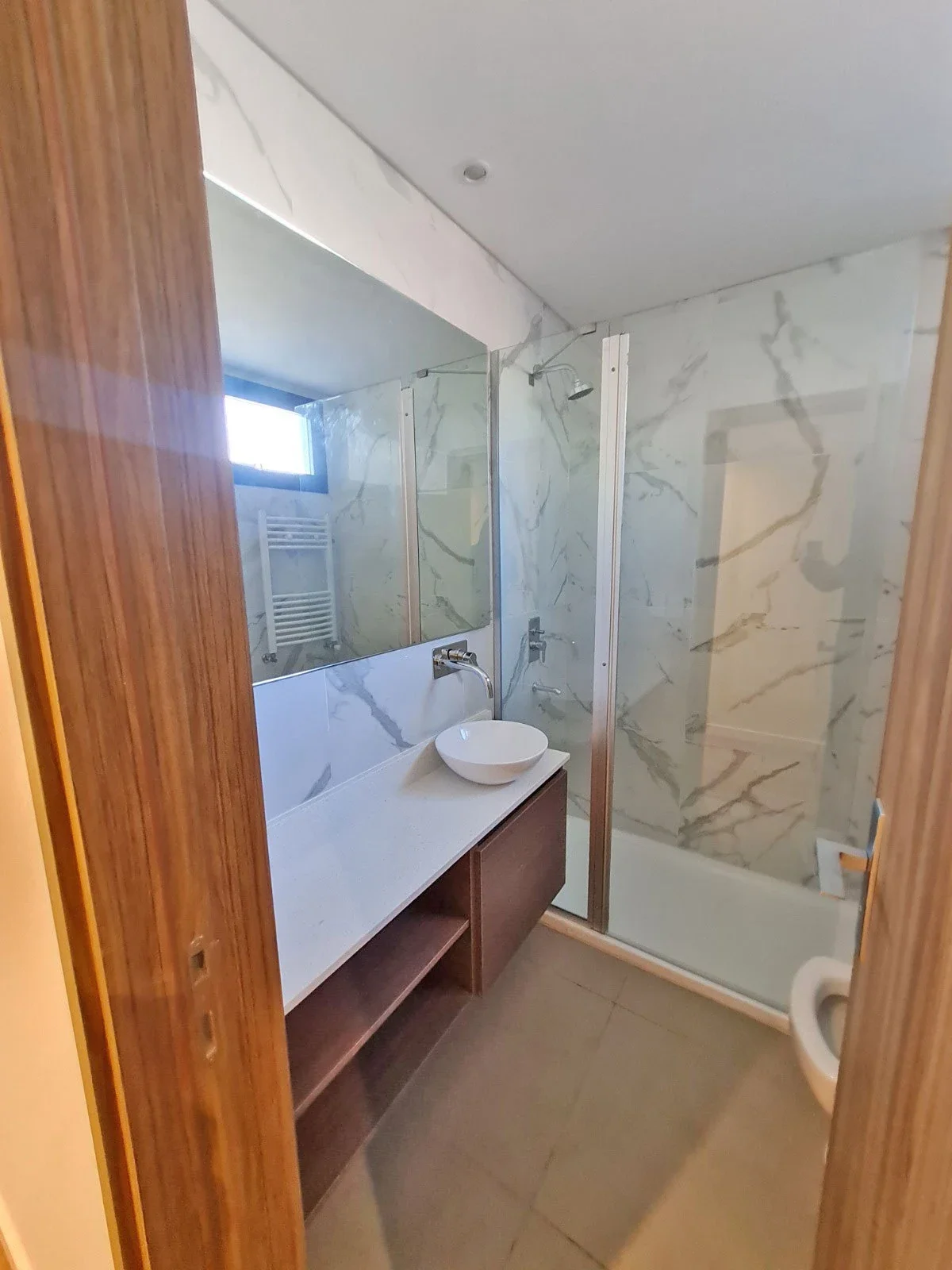 3 dormitorios premium en venta en Rosario - Imagen 4