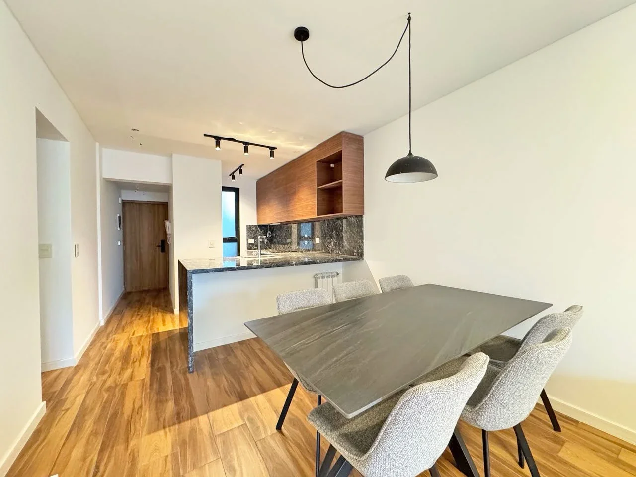 3 dormitorios premium en venta en Rosario - Imagen 1