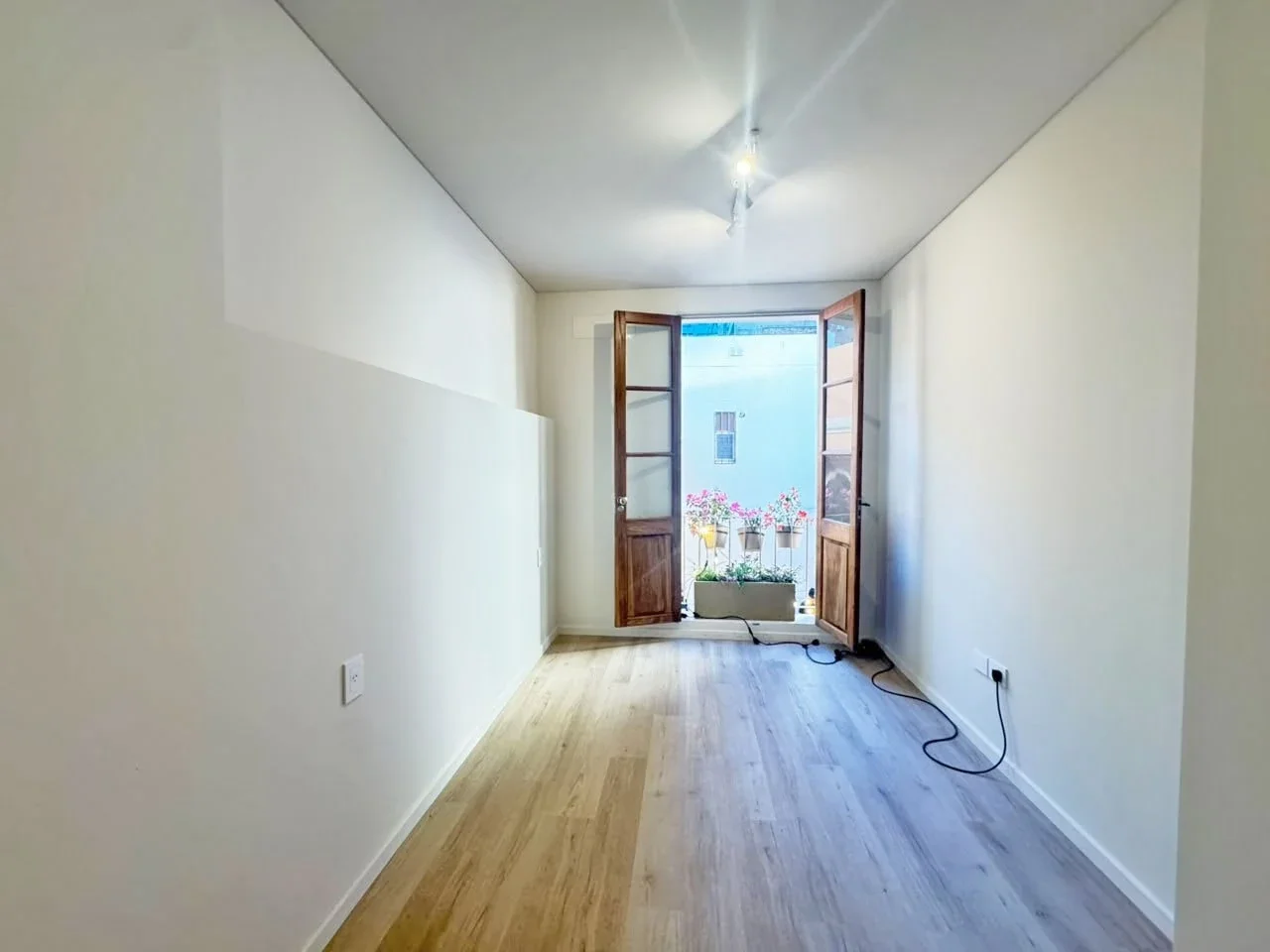 Casa de 3 dormitorios c/terraza en venta en Centro - Imagen 3
