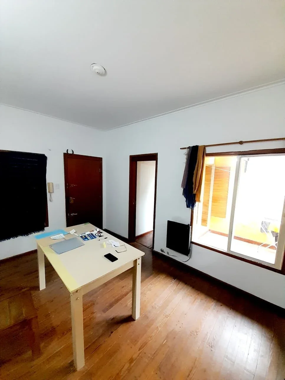 Departamento en venta en La Plata - Imagen 5