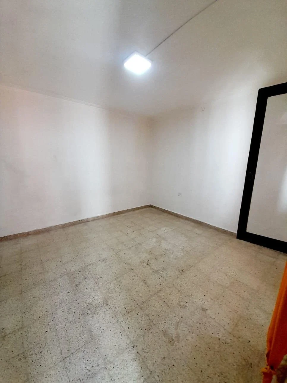 Departamento en alquiler en La Plata - Imagen 4