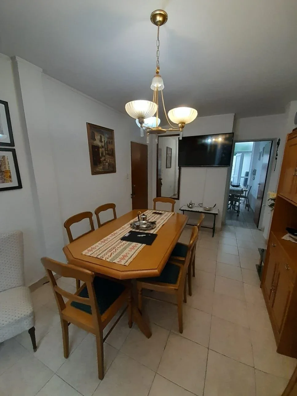 Departamento en venta en La Plata - Imagen 3