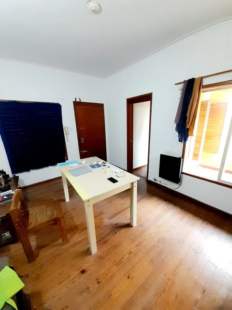 Departamento en venta en La Plata - Imagen 4