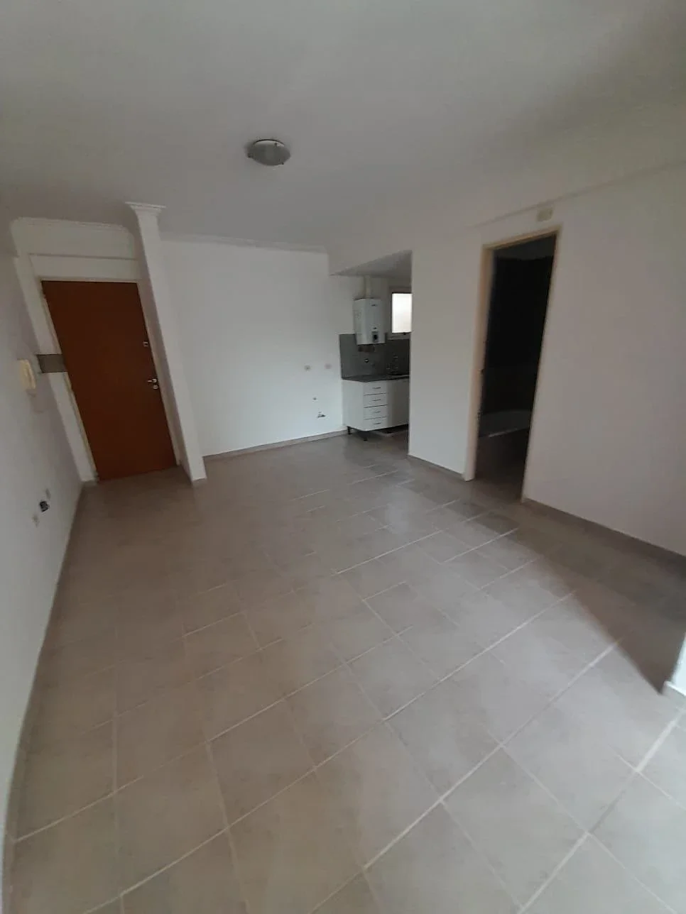 Departamento en alquiler en La Plata - Imagen 4