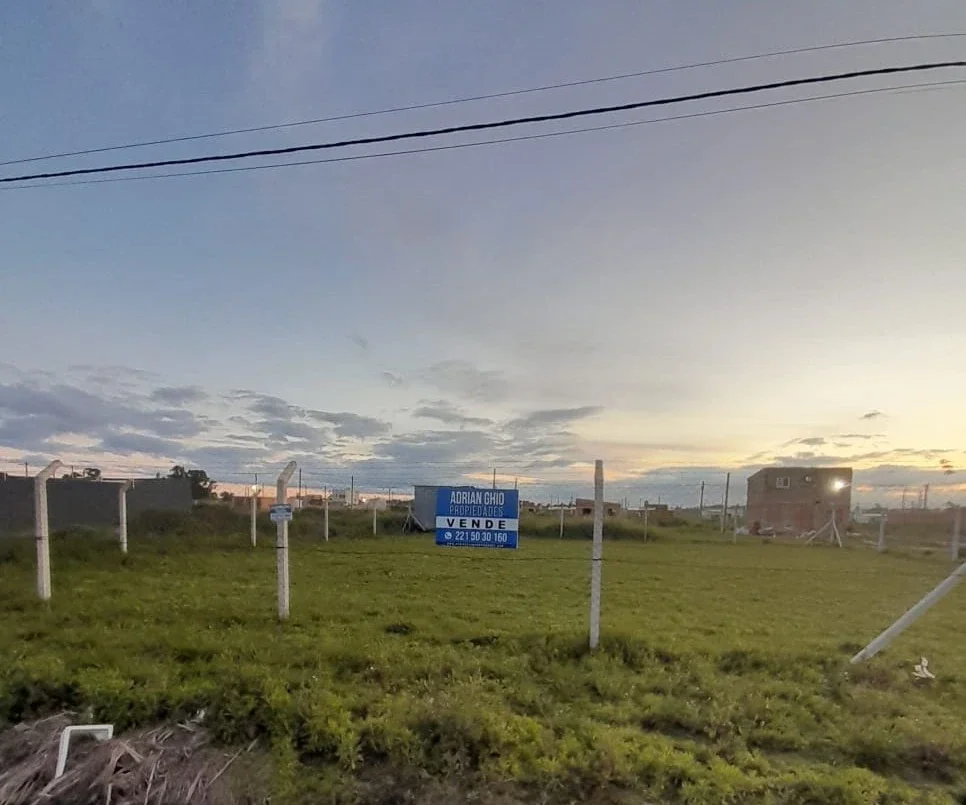 Terreno / Lote en venta de 600m2 ubicado en La Plata - Imagen 3