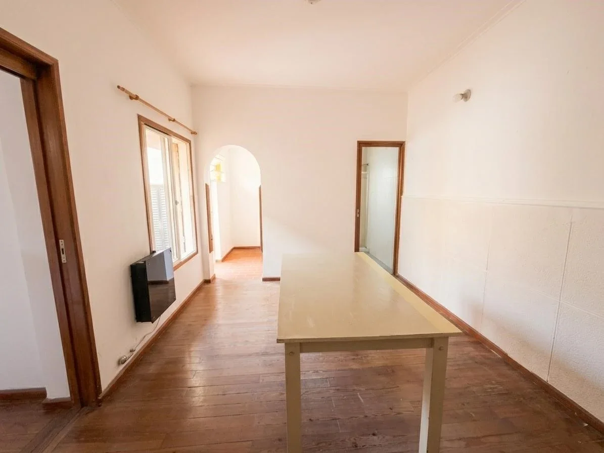 Departamento en venta en La Plata - Imagen 2