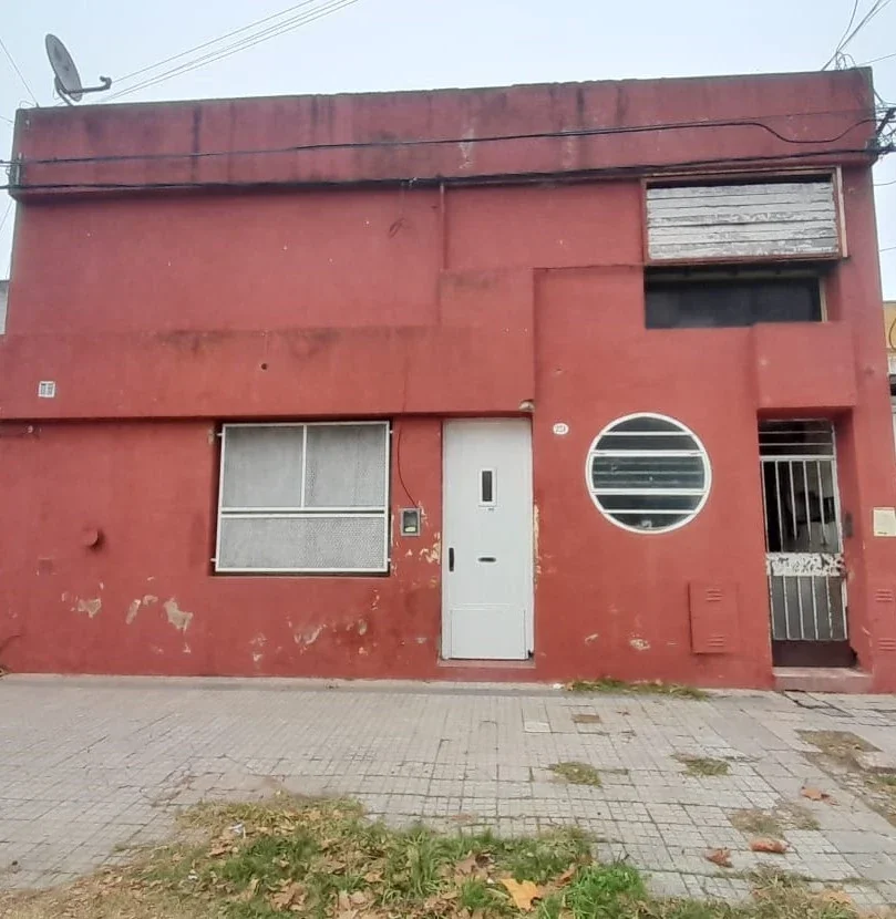 Departamento en venta en La Plata - Imagen 1