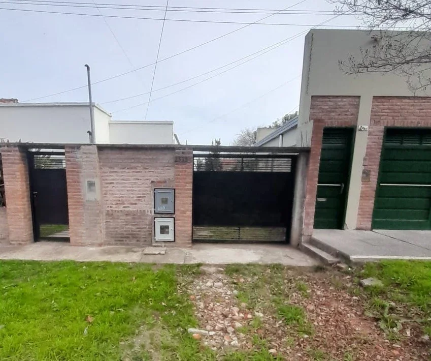 Departamento en alquiler en La Plata - Imagen 1