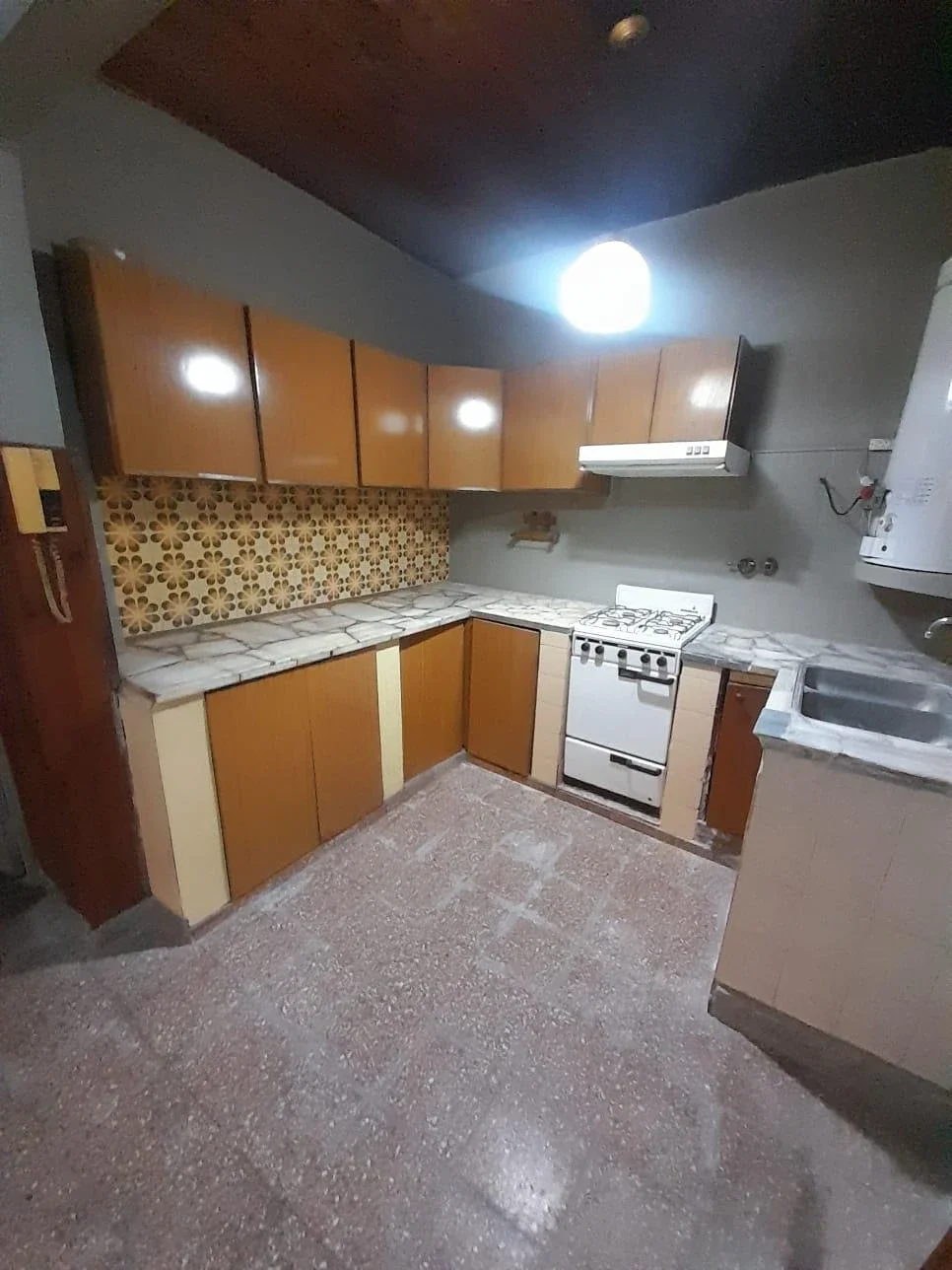 Casa en alquiler en La Plata - Imagen 4