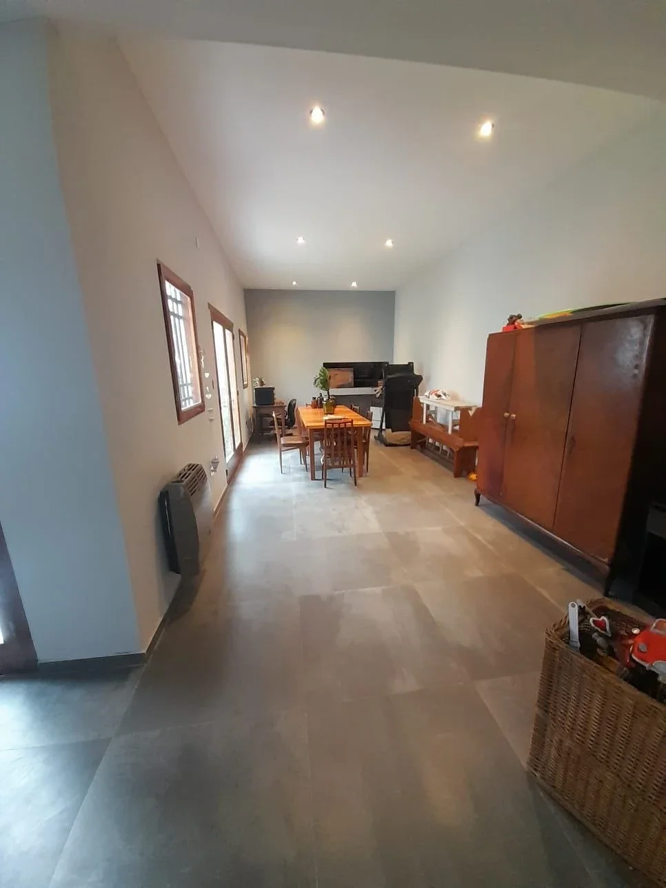 Casa en venta c/ cochera en Lisandro Olmos - Imagen 5