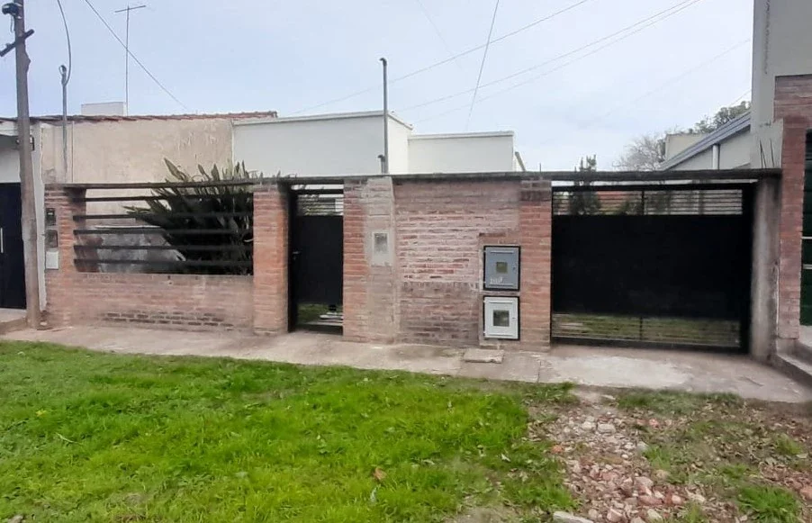 Departamento en alquiler en La Plata - Imagen 2