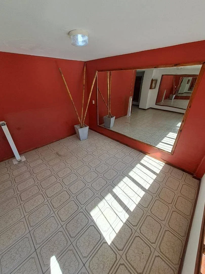 Departamento en venta en San Bernardo - Imagen 5