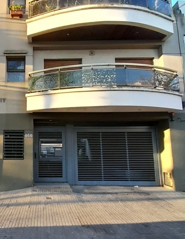 Departamento en venta c/ cochera en La Plata - Imagen 5
