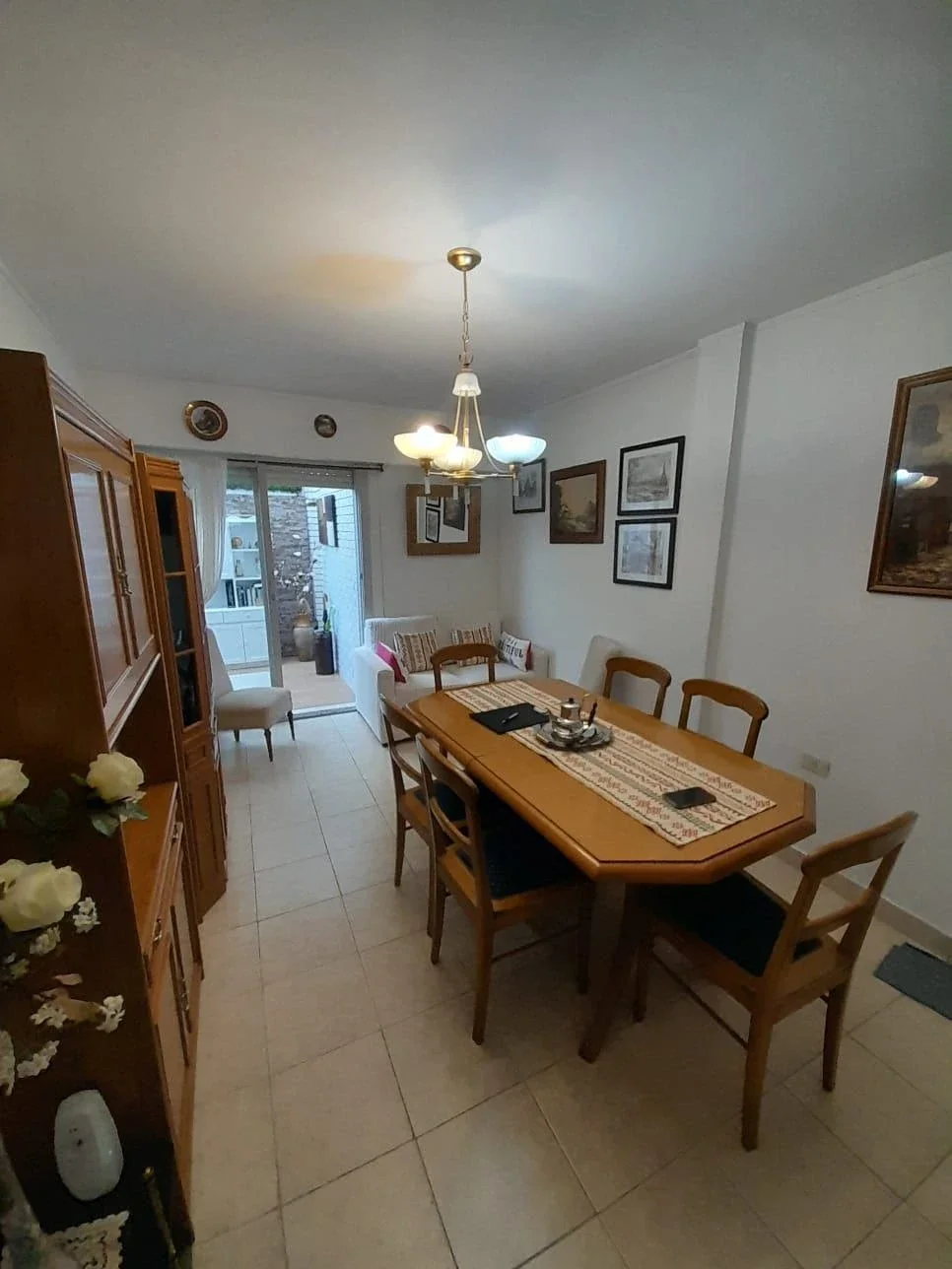 Departamento en venta en La Plata - Imagen 2