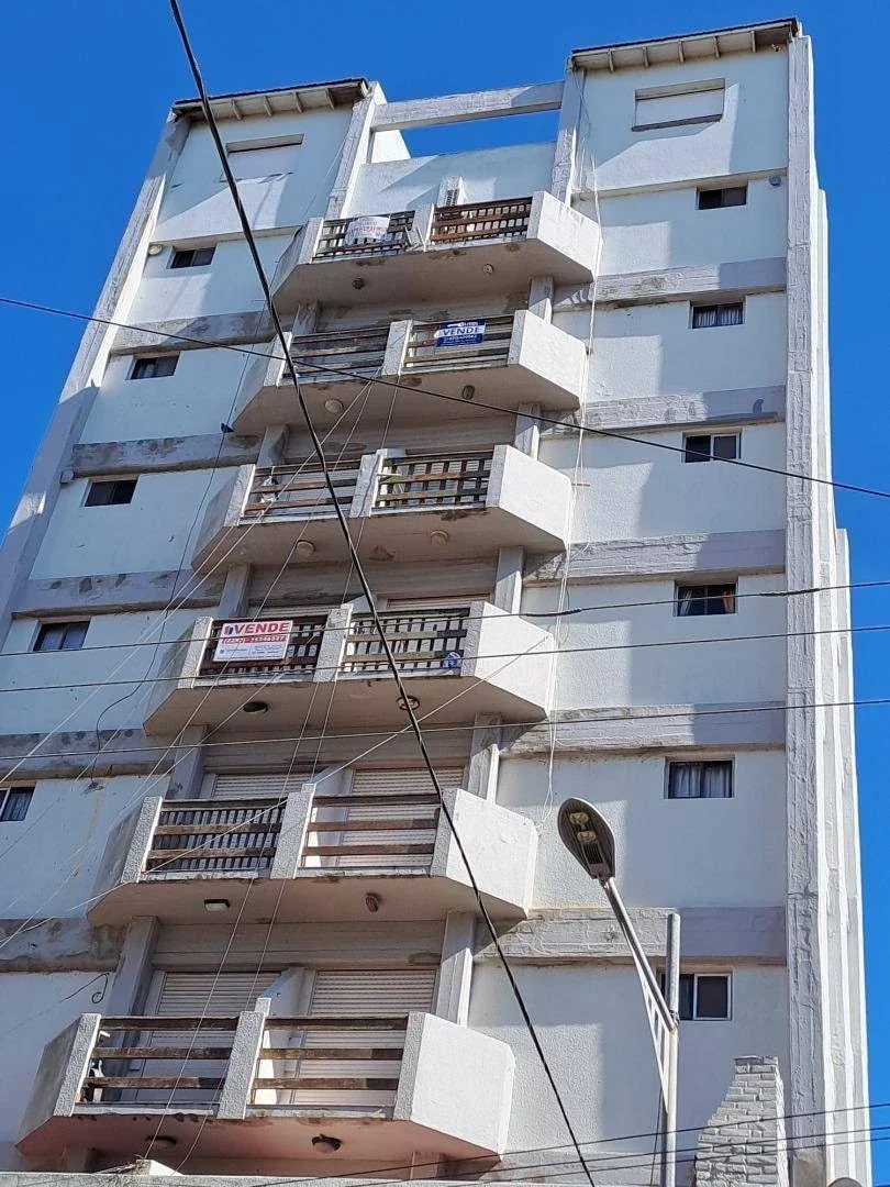 Departamento en venta en San Bernardo - Imagen 2