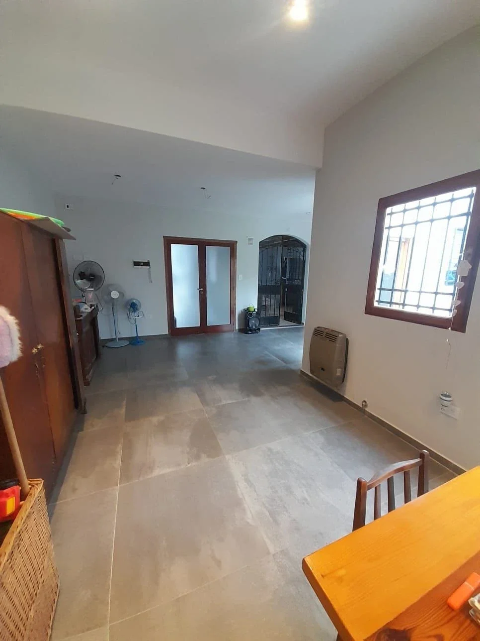 Casa en venta c/ cochera en Lisandro Olmos - Imagen 4