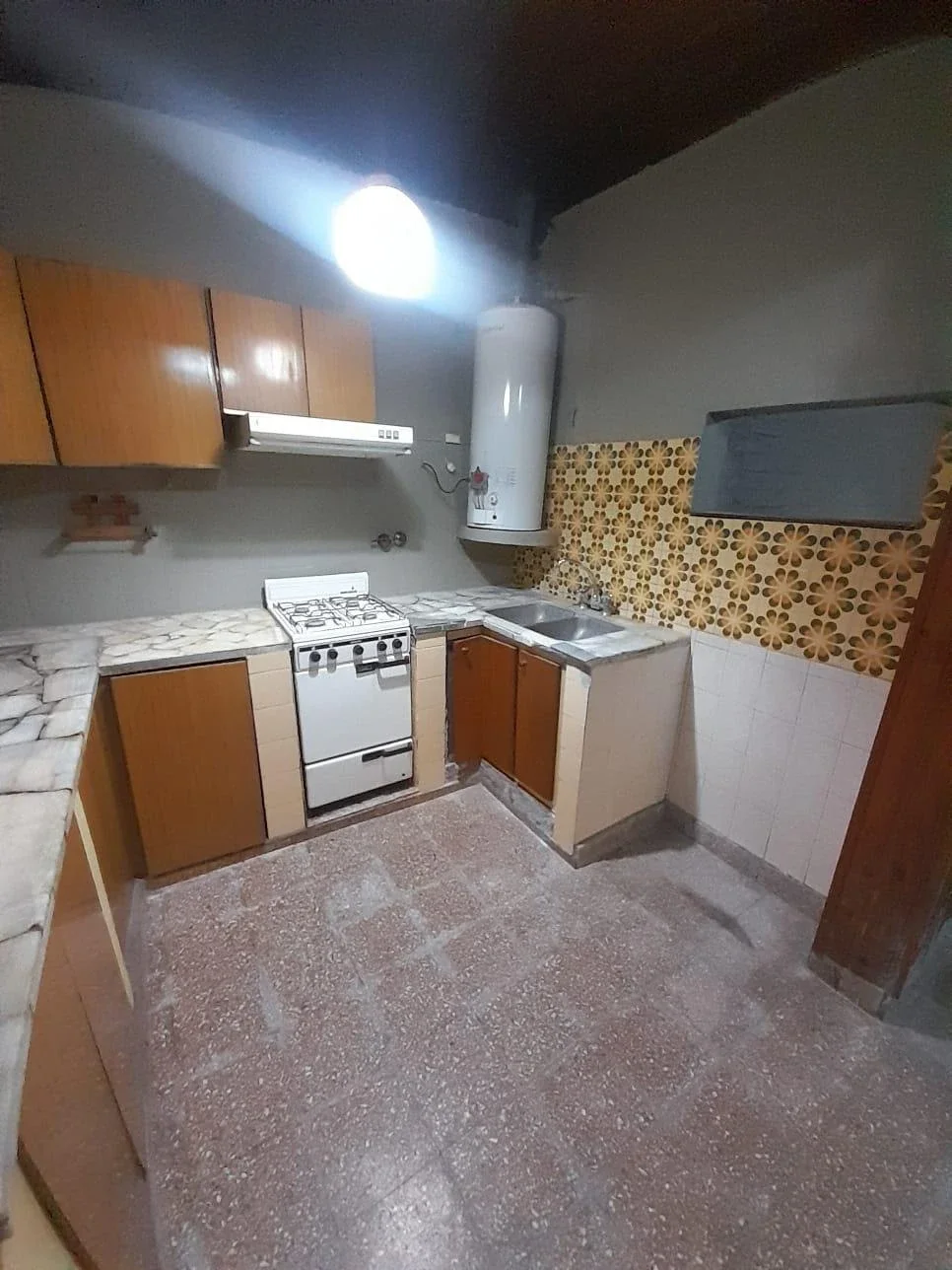 Casa en alquiler en La Plata - Imagen 5