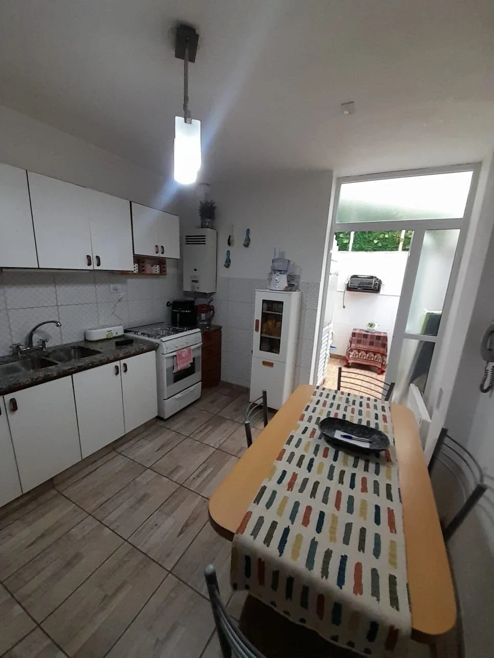 Departamento en venta en La Plata - Imagen 5