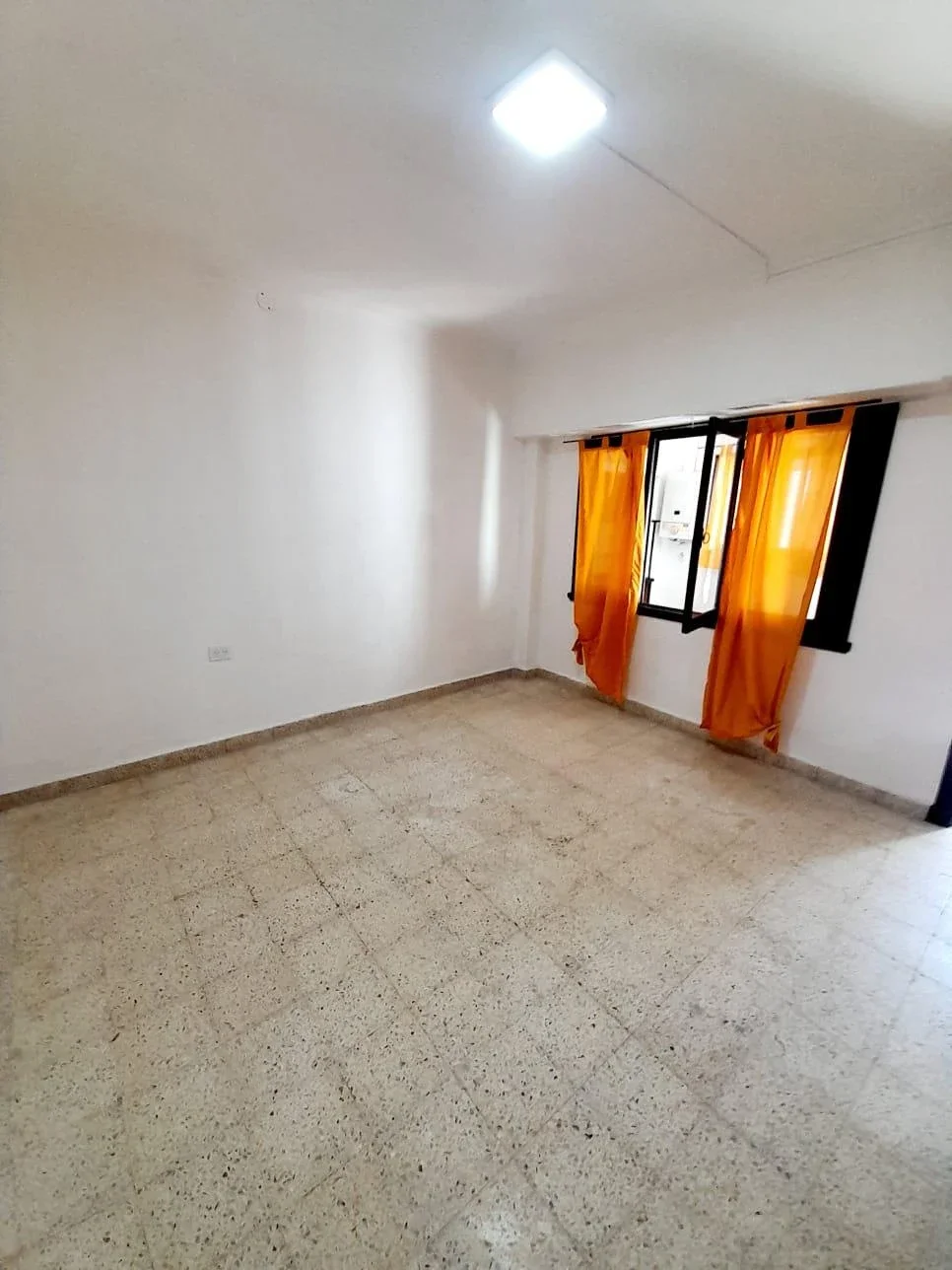 Departamento en alquiler en La Plata - Imagen 2