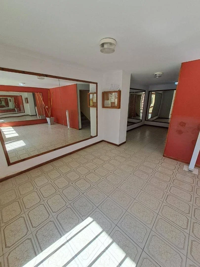 Departamento en venta en San Bernardo - Imagen 4