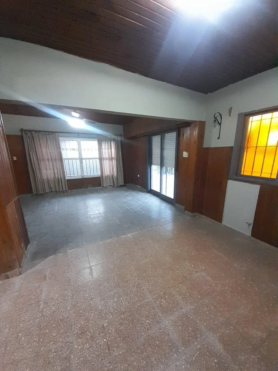 Casa en alquiler en La Plata - Imagen 2