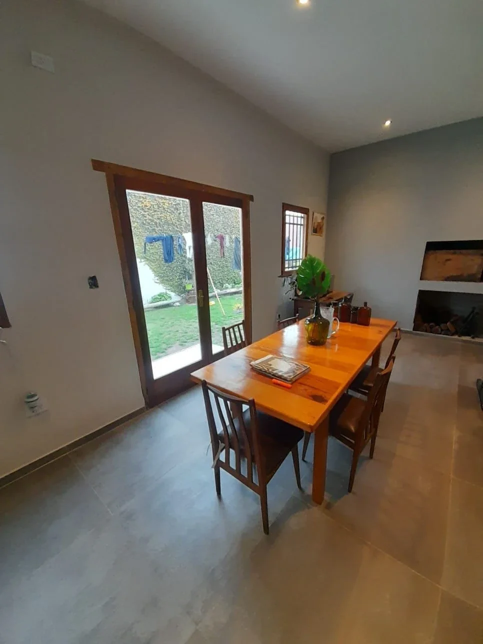 Casa en venta c/ cochera en Lisandro Olmos - Imagen 2