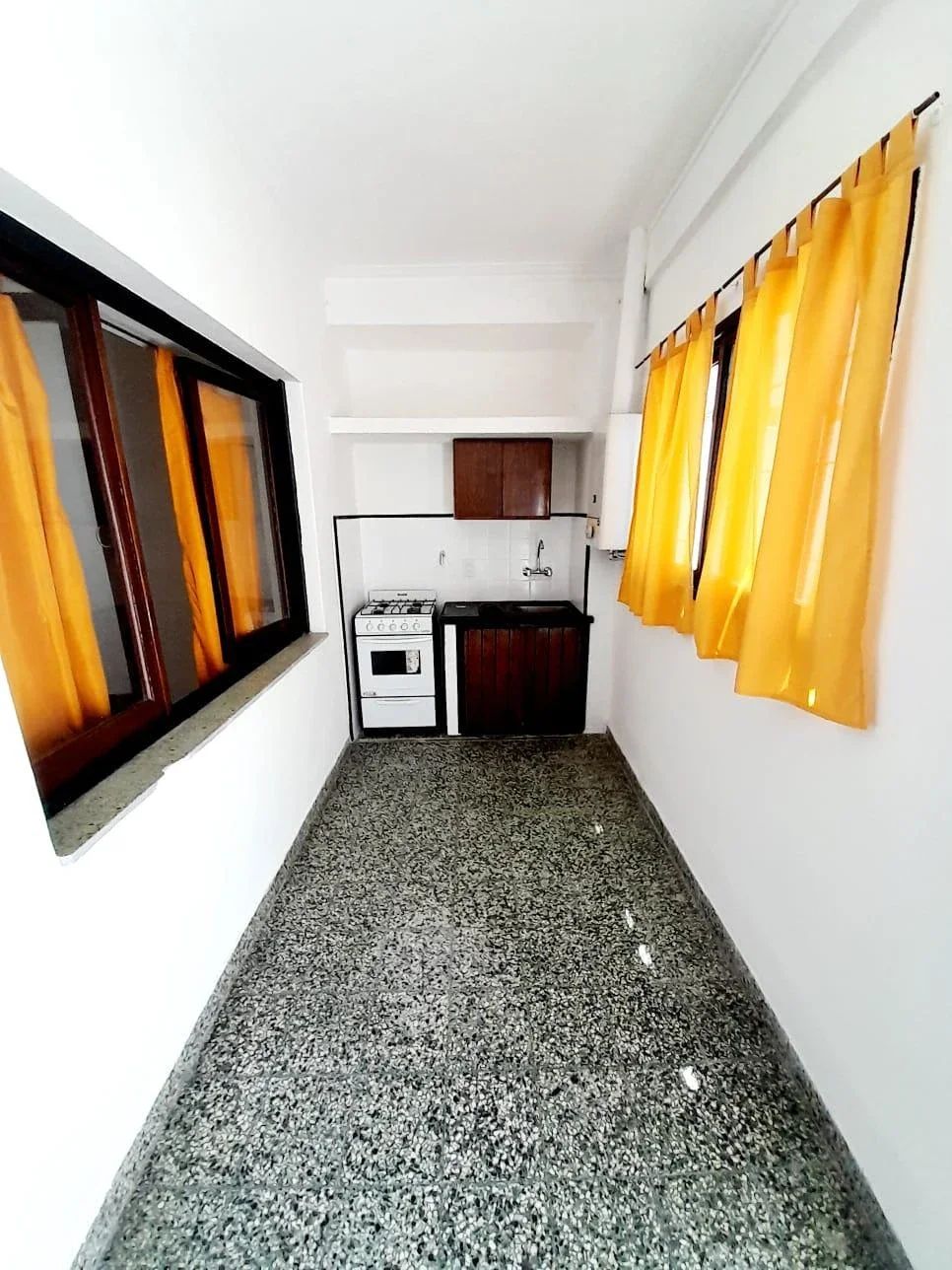 Departamento en alquiler en La Plata - Imagen 5
