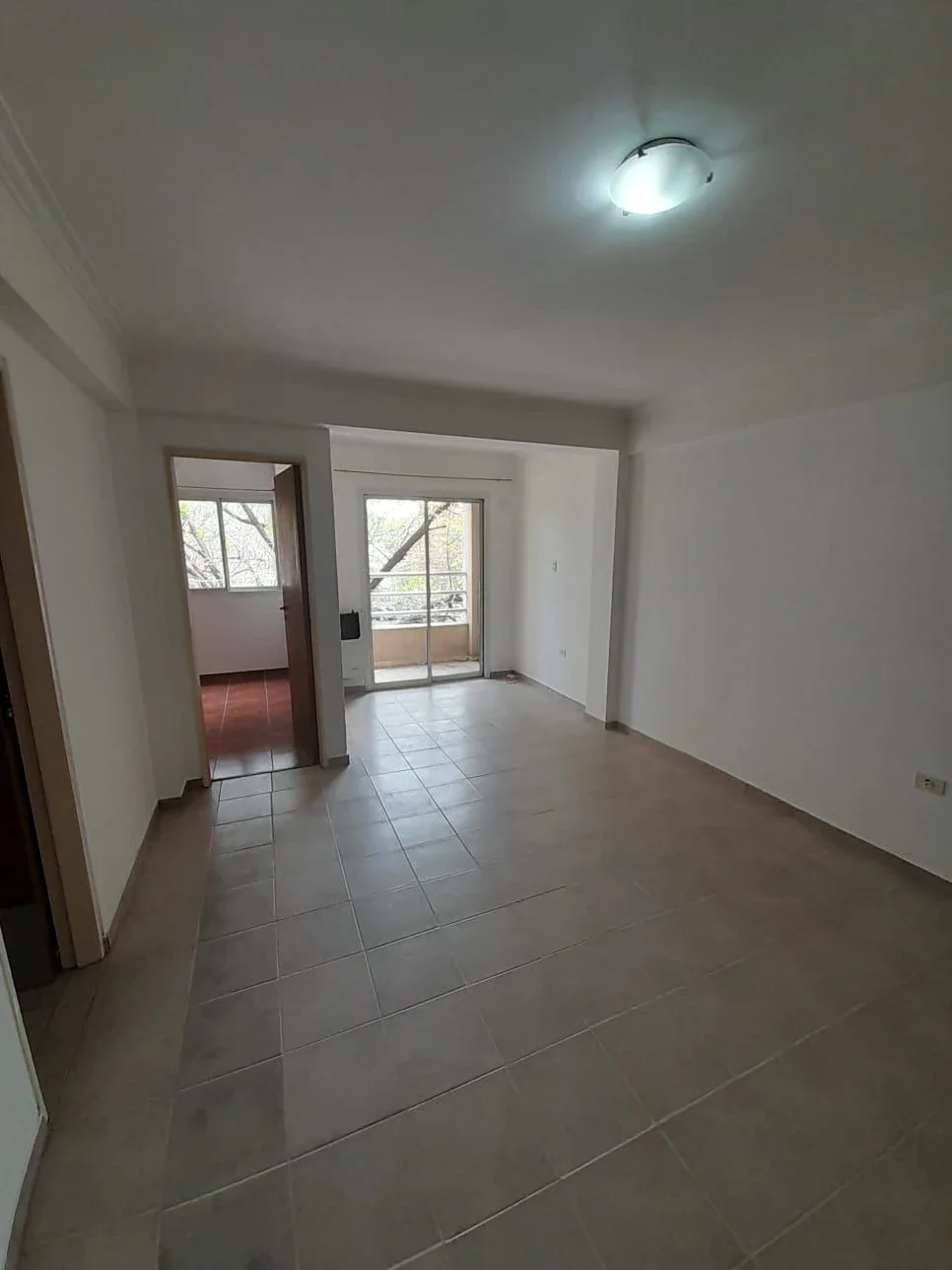 Departamento en alquiler en La Plata - Imagen 5